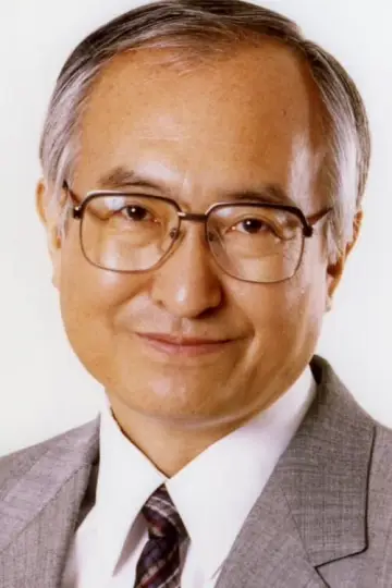 Photo Yuji Fujishiro #160940
