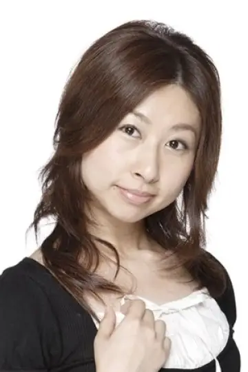 Photo Asuka Tanii #395892