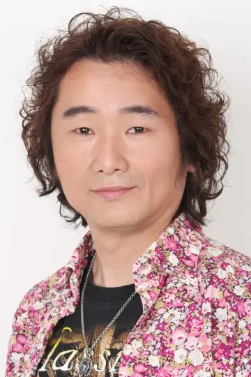 Photo Hiroto Kazuki #391445