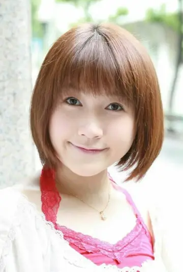 Photo Hitomi Nabatame #90262