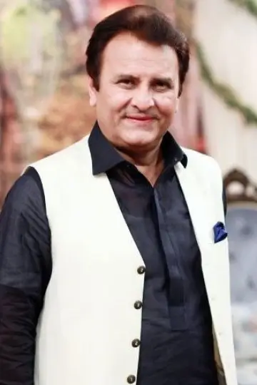 Photo Behroze Sabzwari #419173