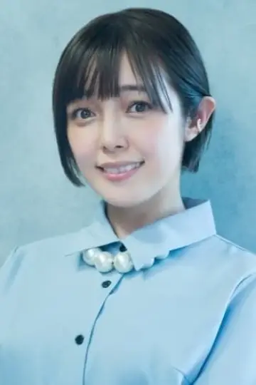 Photo Satomi Sato #117852