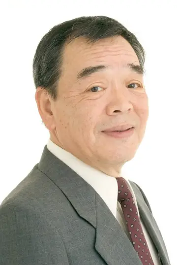 Photo Keisuke Yamashita #395662