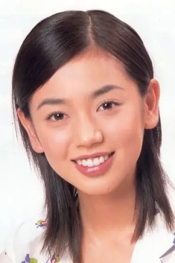 Photo Kotomi Kyono #322310