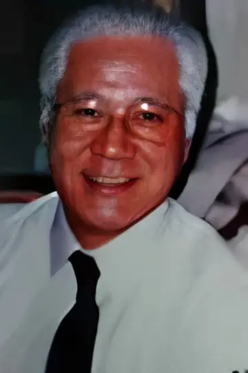Photo Masahiko Murase #287583