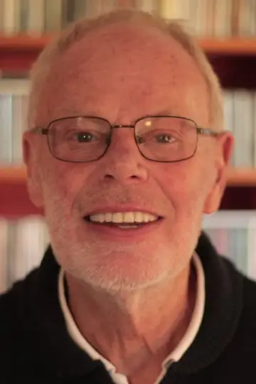 Photo Bob Harris #216983