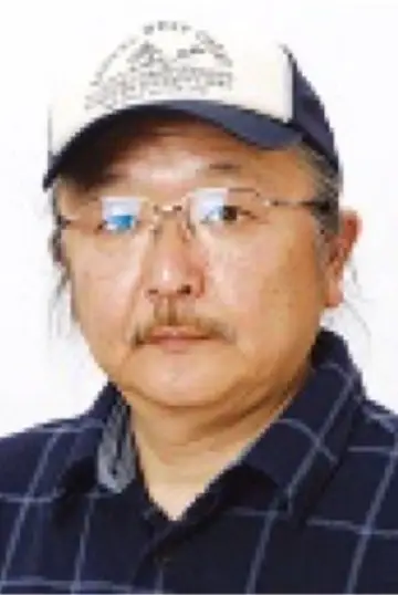 Photo Hiroshi Takemura #446881