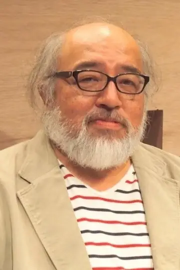 Photo Katsuhiro Kitagawa #486031