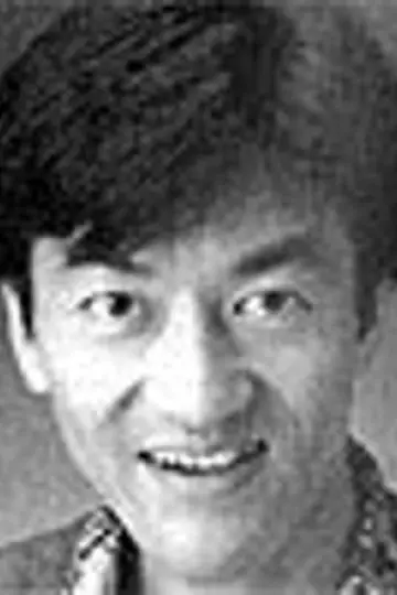 Photo Kosuke Tomita #355043
