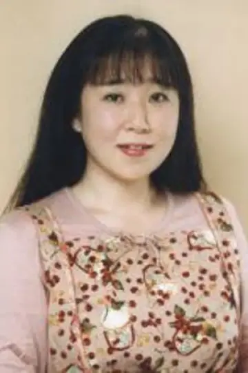 Photo Mari Mashiba #161081