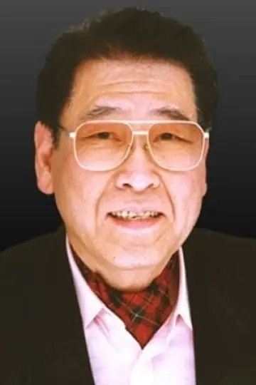Photo Osamu Kobayashi #183036
