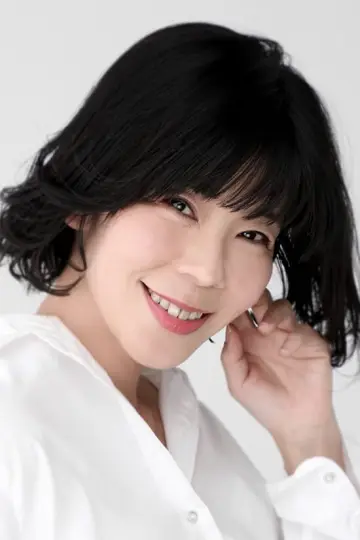 Photo Rio Natsuki #269345