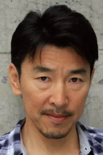Photo Yuji Takada #332651