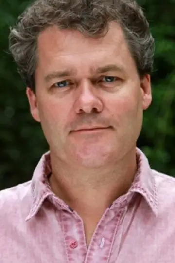 Photo Huw Cordey #446254