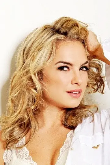 Photo Lua Blanco #515831