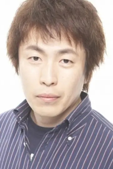 Photo Takeharu Oonishi #242936