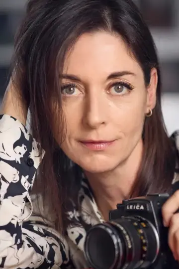 Photo Mary McCartney #418339