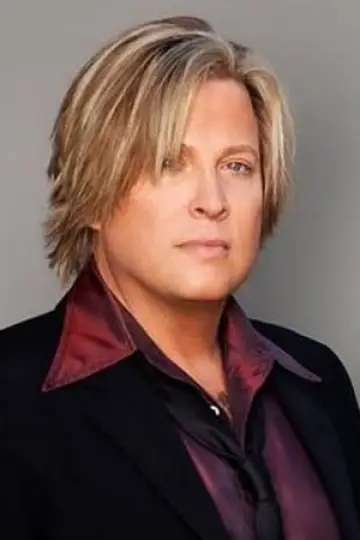 Photo Gunnar Nelson #173298