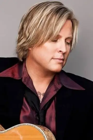 Photo Gunnar Nelson #173301