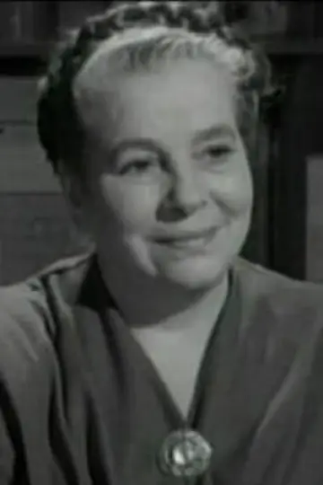 Photo Nora Gordon #267210