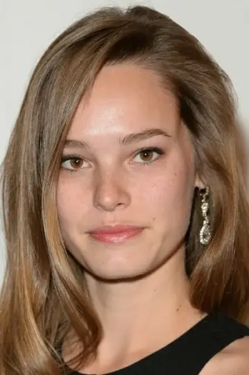 Photo Bailey Noble #232266