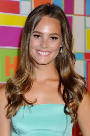 Photo Bailey Noble #232277