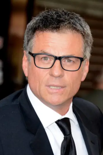 Photo Bruno Gaccio #472366