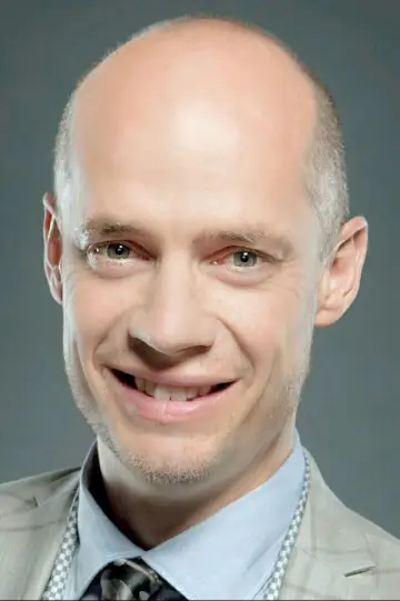 Photo Kurt Browning #480100