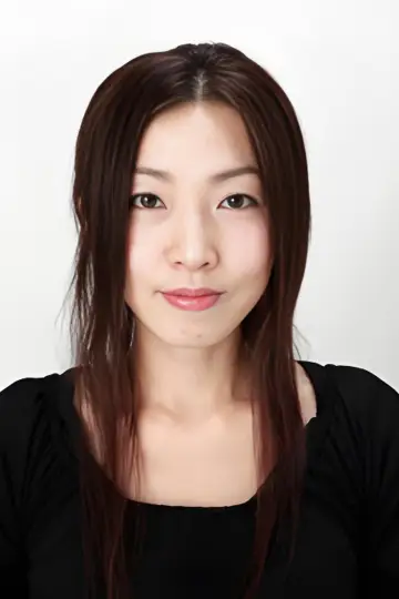 Photo Ai Uchikawa #465574