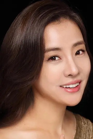 Photo Park Eun-hye #171493