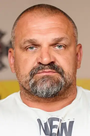 Photo Vasyl Virastiuk #165548