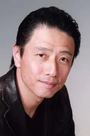 Photo Kiyomitsu Mizuuchi #76537