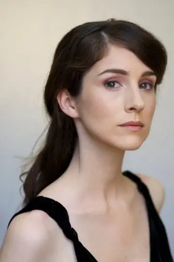 Photo Jessica Boone #160343
