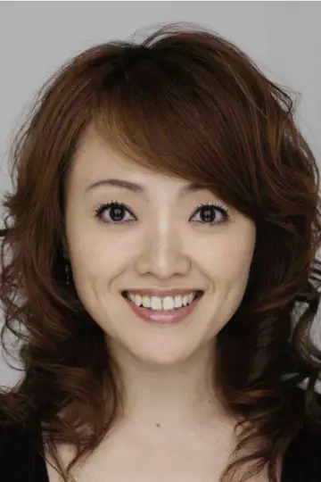 Photo Irie Kanako #550725