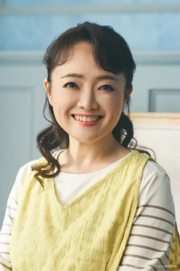 Photo Irie Kanako #550726