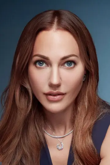 Photo Meryem Uzerli #441777