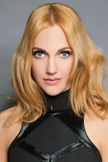 Photo Meryem Uzerli #441780