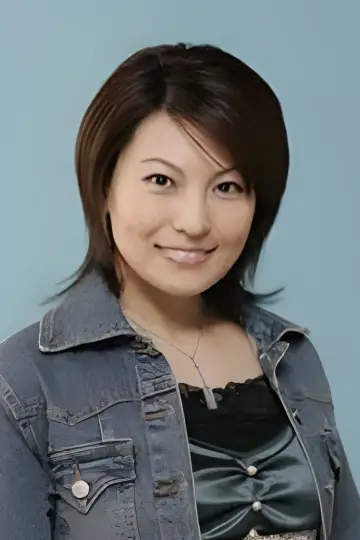 Photo Ruri Asano #341576