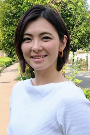 Photo Tomoko Akiya #335985
