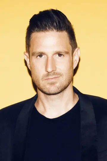 Photo Wil Anderson #432399