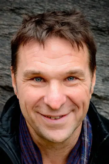 Photo Anders Lundin #281937