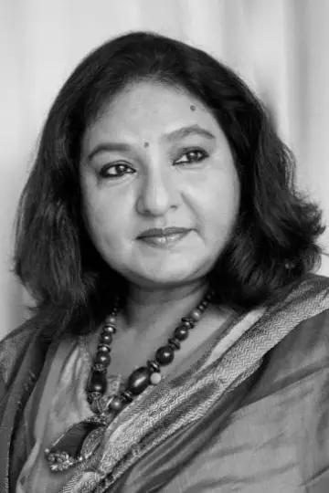 Photo Vibha Chibber #125238