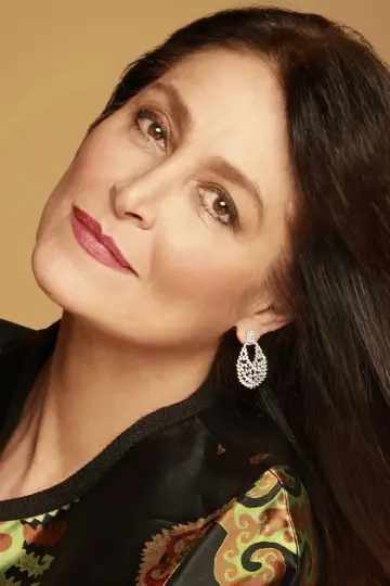 Photo Daniela Romo #404610