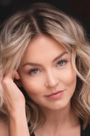 Photo Angelique Boyer #412651