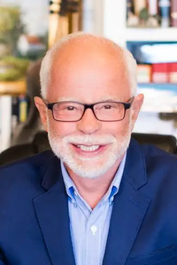 Photo Jim Bakker #330152