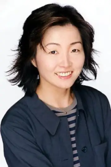 Photo Megumi Urawa #329754