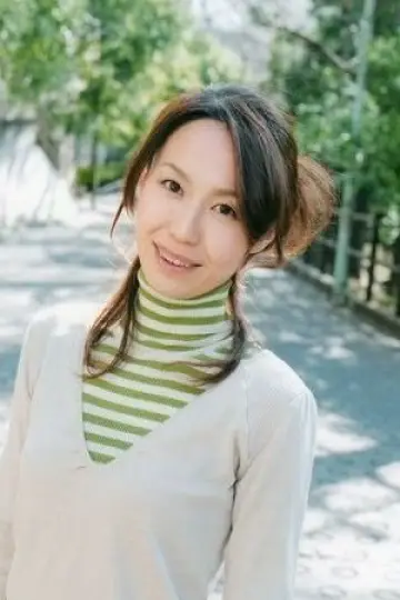 Photo Kaoru Morota #382222