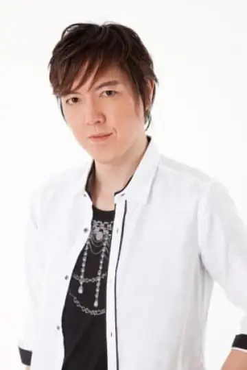 Photo Kouki Harasawa #286439