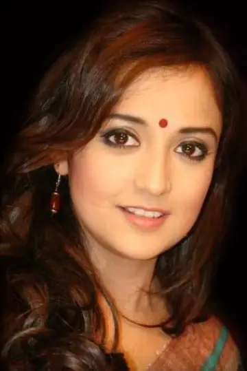 Photo Monali Thakur #192714