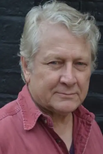 Photo Dean Harris #398108